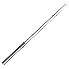 Rapture STX Softbait 10-30g S240L pergető bot horgászbot
