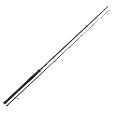 Rapture STX Softbait 20-60g S240M pergető bot horgászbot
