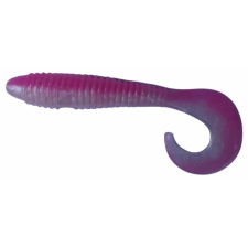 Rapture Swing Gruby 7,5cm pink shake 10 db plasztik csali csali