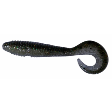 Rapture Swing Gruby 7,5cm smoke green 10 db plasztik csali csali