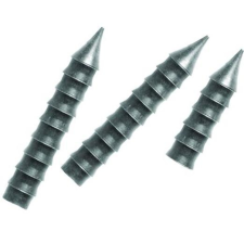  Rapture Teck Sink Nail Insert - 1,5g csali