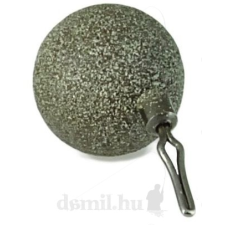Rapture TECK SINK ROUND SINKER 14 g 5 db gömb drop shot ólom horgászkiegészítő