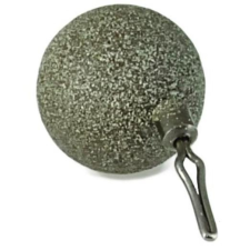  Rapture Teck Sink Round Sinker 21g 4 db gömb drop shot ólom csali