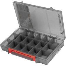  Rapture Tekbox Tackle system L D15 szerelékes doboz csali