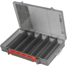 Rapture Tekbox Tackle system L D5 szerelékes doboz horgászkiegészítő