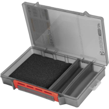  Rapture Tekbox Tackle system L DF szerelékes doboz csali