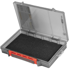 Rapture Tekbox Tackle system L FF szerelékes doboz horgászkiegészítő