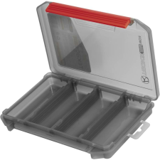 Rapture Tekbox Tackle system M D3 szerelékes doboz horgászkiegészítő