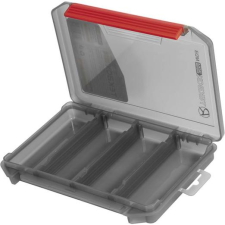 Rapture Tekbox Tackle system M D3 szerelékes doboz csali