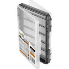 Rapture Tekbox Tackle system S 5V szerelékes doboz horgászkiegészítő