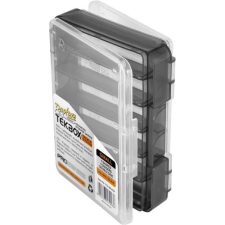  Rapture Tekbox Tackle system S 5Y szerelékes doboz csali
