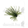 Rapture TG FINESSE RUB.JIG 1,7 g #01 WATERMELON 1db műcsali