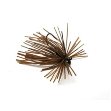  Rapture Tg Finesse Rub.Jig 3,5g #01 Pumpkin 1db műcsali csali