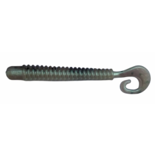 Rapture Ulc Speed Tail 6cm 1,3g pearl blue 12 db plasztik csali csali