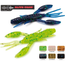  Rapture ULG Alive Craw 5cm/1.8g Watermelon 12 db, lágygumi csali csali