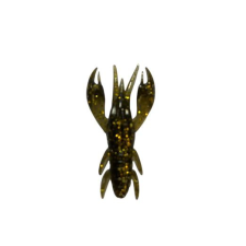  Rapture ULG Crayfish 53mm/1,7g Cola 8 db lágygumi csali csali