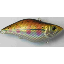  Rapture Under Rattle S Bt 70mm 14g, wobbler csali