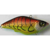 Rapture under rattle sp hs 70mm 14g wobbler
