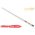 Rapture Urban Fighter Pergetőbot 702UL