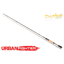 Rapture Urban Fighter Street 702L, pergető bot horgászbot