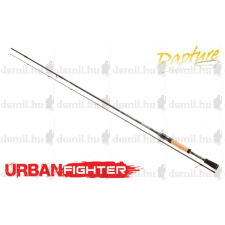 Rapture URBAN FIGHTER STREET 802ML HORGÁSZBOT horgászbot