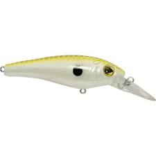  Rapture Vibe Shad F Ob 55mm4,5g wobbler csali