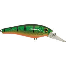 Rapture vibe shad f p 55mm4,5g wobbler csali