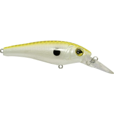 Rapture Vibe Shad S Ob 55mm 5,3g wobbler csali