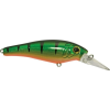 Rapture Vibe Shad S P 55mm 5,3g wobbler