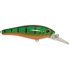 Rapture Vibe Shad S P 55mm 5,3g wobbler