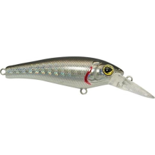  Rapture Vibe Shad S S 55mm 5,3g wobbler csali