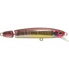 Rapture Vj Tail S Cbp 60mm4,5g wobbler horgászkiegészítő