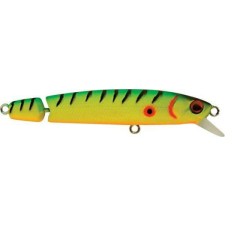  Rapture vj tail s mt 60mm4,5g wobbler csali