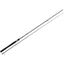  Rapture Volmoon S702Ml, bot horgászbot