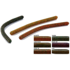  Rapture W. Flick Stick 11.5cm Motor Oil 10db lágygumi csali csali