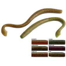  Rapture W. Nightcrawler P.T. 15cm Cola 10db lágygumi csali csali