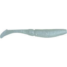 Rapture W. POWER SHAD 5cm PEARL BLUE 20db lágygumi csali csali