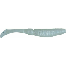 Rapture W. Power Shad 8.5cm Pearl Blue 10 db lágygumi csali csali