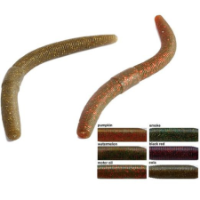  Rapture W. Wacky Worm 12.5cm Cola 10db lágygumi csali csali