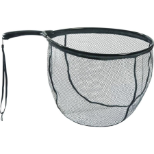 Rapture Wading Master mágneses rögzítésű merítő szák 40*30 cm háló, szák, merítő