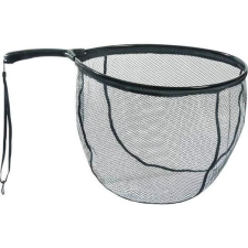  Rapture Wading Master mágneses rögzítésű merítő szák 55*45 cm háló, szák, merítő