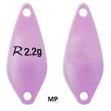  Rapture Windex Area Trout kanál villantó készlet Mp csali