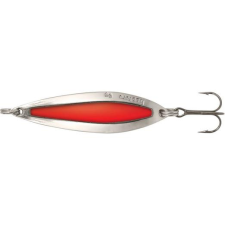  Rapture Windex Blade Cast S Red 1db 6g csali