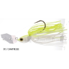Rapture WINDEX CHATTERBAIT 10,5g CH, szoknyás jig