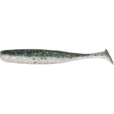  Rapture Xciter Shad 10cm Smoke Blue 7Db, plasztik csali csali