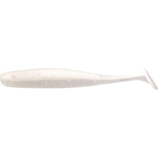  Rapture Xciter Shad 10cm White Ghost 7Db, plasztik csali csali