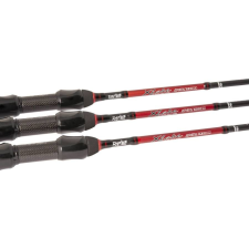 Rapture XLAKE PRO AREA XLS602/UL (1832/5.0) PERGETŐ BOT horgászbot