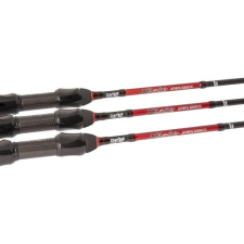 Rapture XLake Pro Area XLs642/Ul (1932/5.0) pergető bot horgászbot