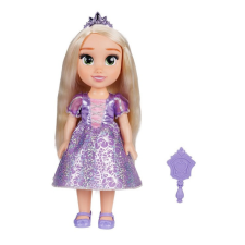 Rapunzel baba 38 cm barbie baba