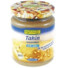 Rapunzel Bio barna szezámkrém (250 ml)